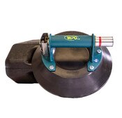 Img of Powr-Grip N6450 10 Vacuum Cup
